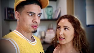 The ACE Family Caught Gaslighting Fans