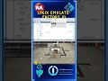 Logix Emulate and Factory IO #automation #industry40 #simulation #plc #factoryio #rockwellautomation
