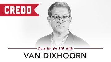 What is the Westminster Confession?