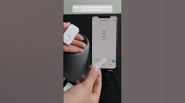 How to add a Zigbee door sensor to Alexa