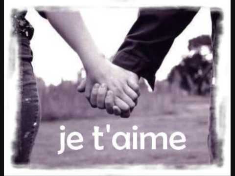 Love De Toi Kaysha Montage Youtube Love De Toi Kaysha Montage Youtube