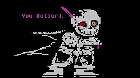 Dusttrust in a nutshell: