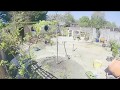 How To Build A Beautiful Garden (Garden Landscape Time-Lapse)