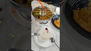 #법무법인제승 #문명진사무장  #미팅 평동 최고 태국음식점  #미팅 #광주최고태국맛집 #thai food#thai restaurant#thai food in gwangju