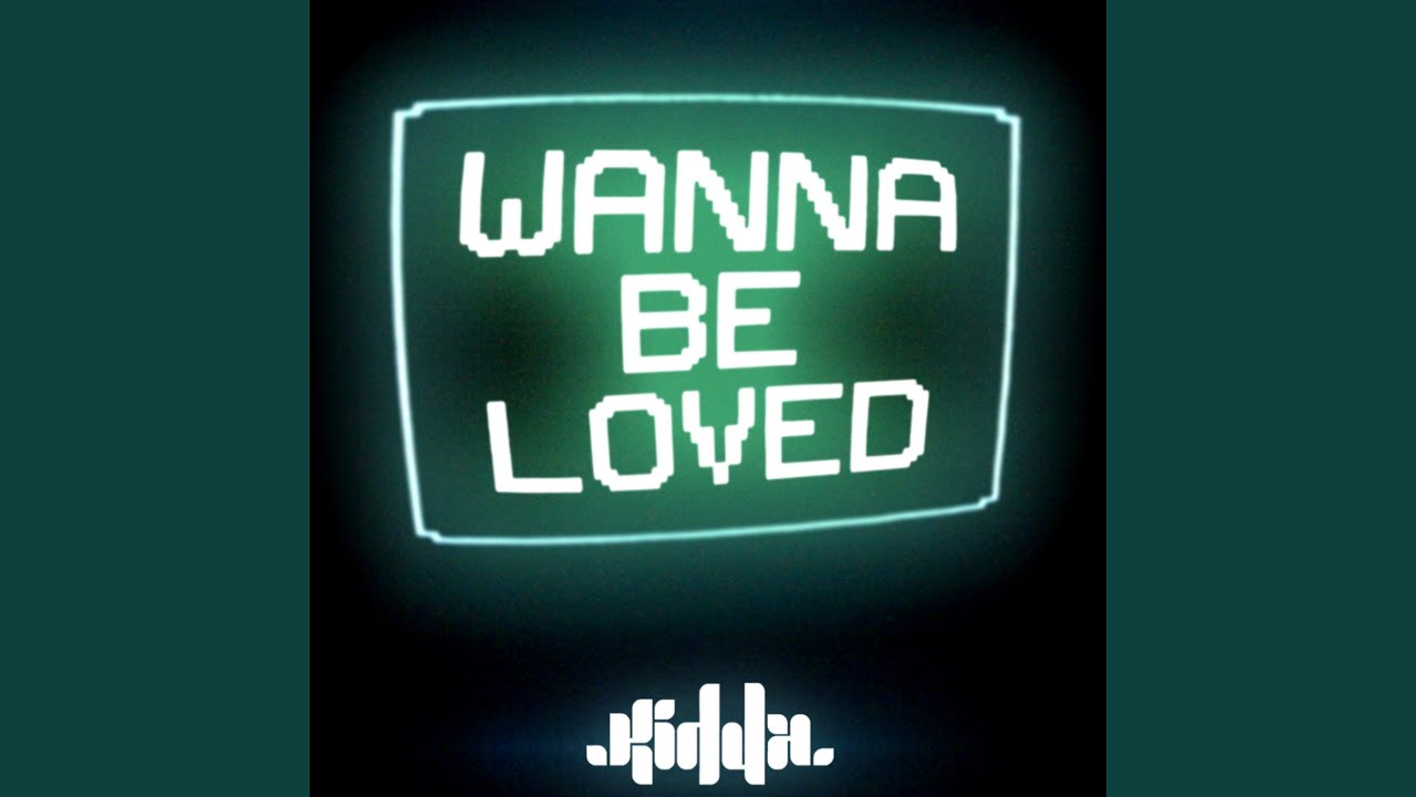 Guarda Wanna Be Loved (Stupid Fresh Remix) su YouTube Guarda Wanna Be Loved (Stupid Fresh Remix) su YouTube