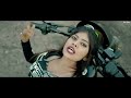 AALOO KANDA X APPY RAJA | आलू कांदा | CG RAP SONG 2K22 | RAJA PHUL HAI GULAB K Mp3 Song