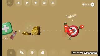 Dünyada En Mütiş Oyunu Gumslinger