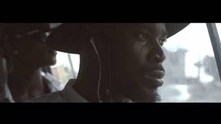 3nity - Worship No Other (Official Video)