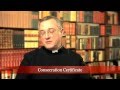 TR Media: Fr. Anthony Cekada: The Thuc Bishops, with Stephen Heiner, 2011