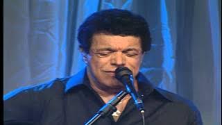 WANDO-CHORA CORAÇÃO