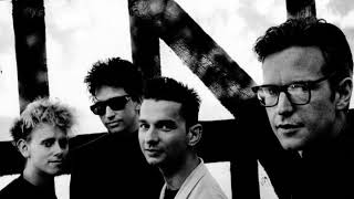 Depeche Mode - Little 15 (Audio Science)