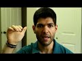 How to Spot a Fake Rolex - Comparing a Real to a Fake