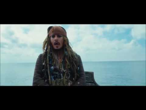 camera iphone 8 plus apk pirates of the caribbean song