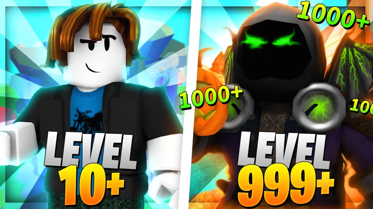 NOOB virou PRO com ROBUX INFINITO! no PET SIMULATOR X do ROBLOX