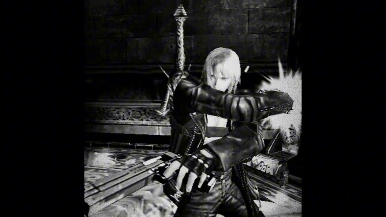 [FREE] NIGHT LOVELL x BONES TYPE BEAT 