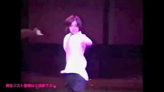 大野智 カッコイイ Youtube