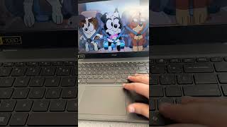 My Acer Aspire 15 Laptop Check Description For Full Specs