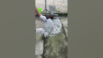 Chuyên bán sỉ và lẻ bột tẩy rong rêu, giá luôn rẻ nhất