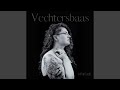 Vechtersbaas