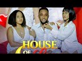 HOUSE OF LOVE SONG SIYO MIMI LYRICS 