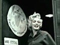 Marilyn Monroe - Forever young