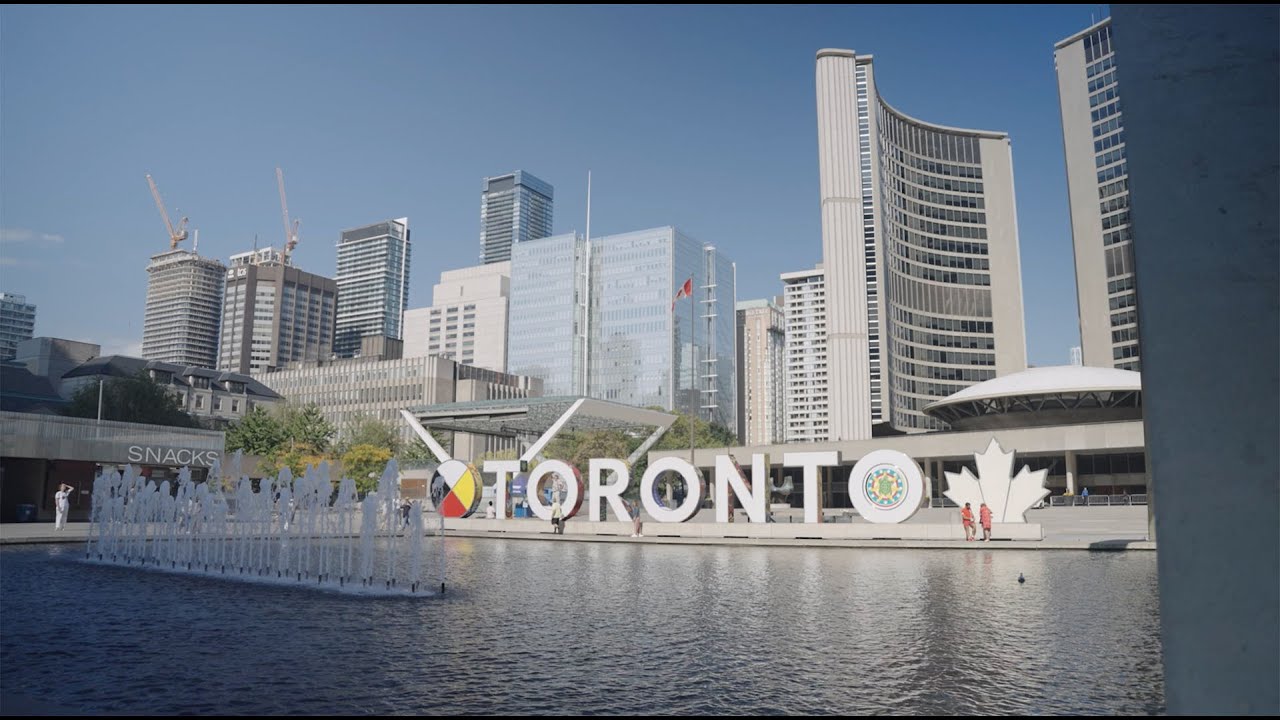 Welcome to CERC Migration & Integration