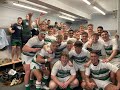 Ieuan Bissell Highlights 22 23 Ieuan Bissell Highlights 22 23