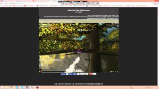 Attack on Titan Tribute Game Hacker :o