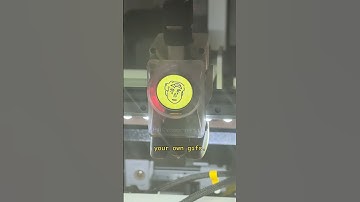 Ranking my favourite 3D Printer upgrades for the Bambu Lab A1 #3dprinting