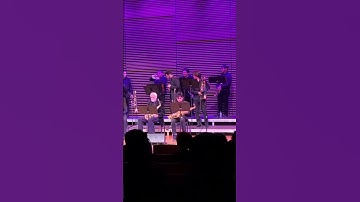 Thumbnail of Lágrimas Negras Pcc Latin jazz