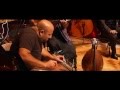 Dhafer Youssef - Haystan Dance ´´Abu Nawas Rhapsody´´