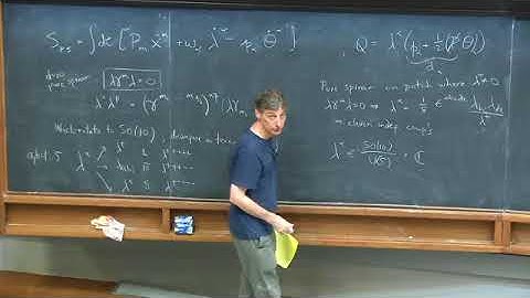 Twistors and the Pure Spinor Formalism - Lecture 2