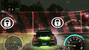 Need For Speed Part 5 | Ultimate Car Upgrades & Toughest Races Yet | NFS Gameplay