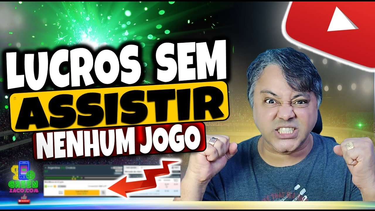 esporte jogo da sorte