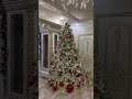 С наступающим Новым годом🥳Как вам моя красавица?😍🎄