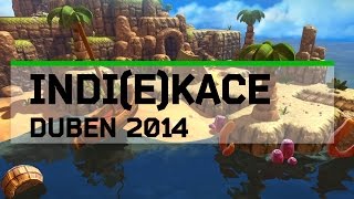 indi-e-kace-duben-2015