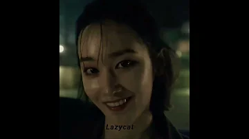 Tokyo Korean Money Heist Call Out My Name 