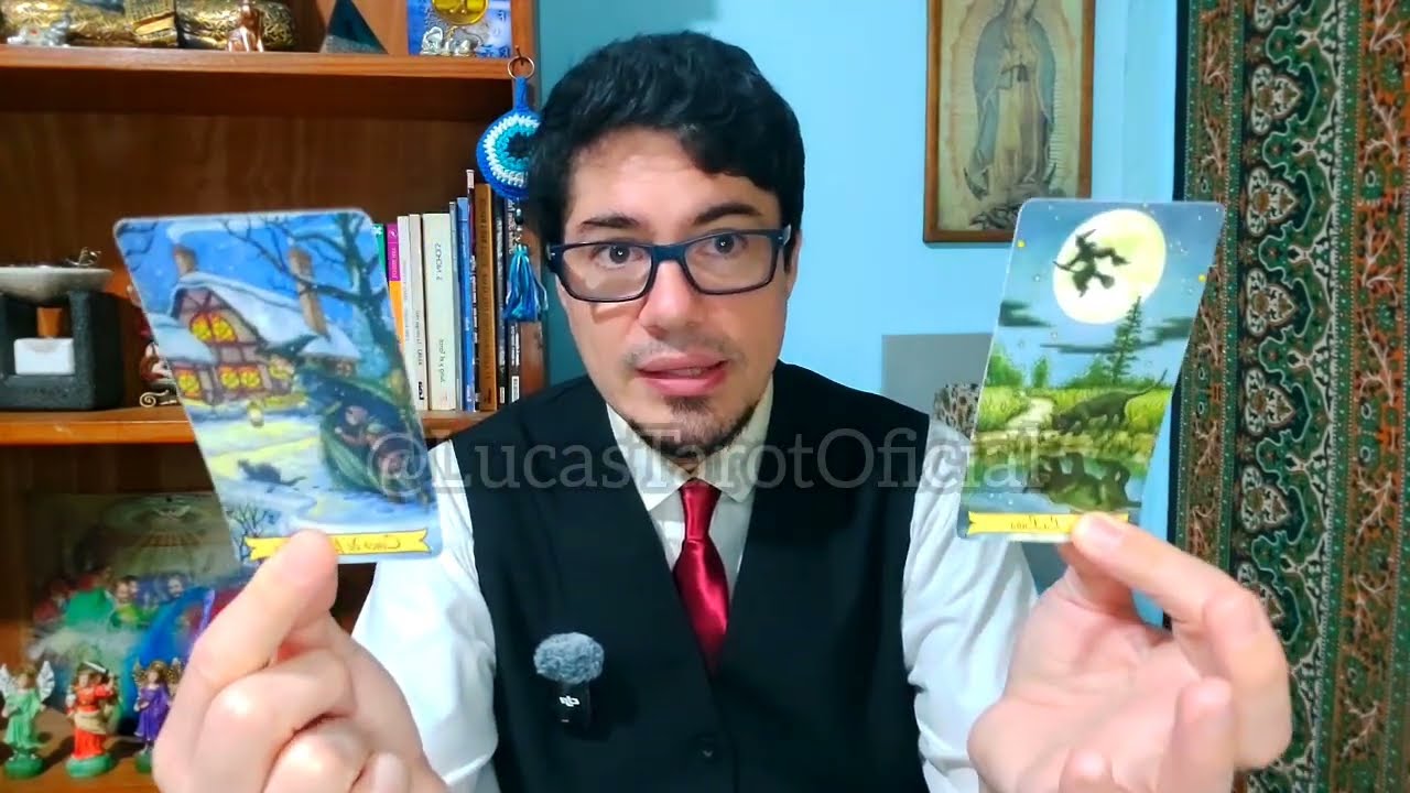 GÉMINIS ♊ ¡AGÁRRATE MAMITA! 🔥 TE VAN A ROMPER EL SILENCIO A BESOS 😘❤️