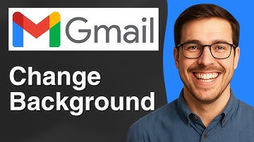 Hoe je de achtergrond van Gmail verandert [Volledige handleiding 2025]