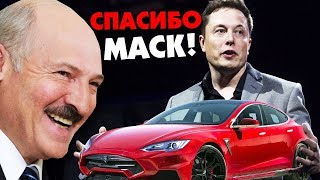 ЗАСМЕЯЛСЯ ПРОИГРАЛ Лучшие приколы сентябрь 2019