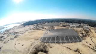 FT Explorer FPV 11/14/15 (Raw Video)