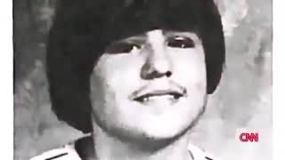 Serial Killer Larry Hall Documentary