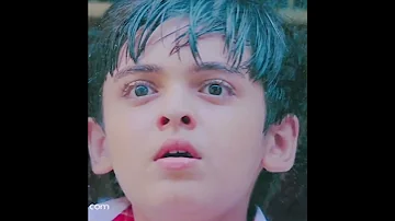 Shorts Ballveer Viral Tiktok Ballveerreturn Baalveer Devjoshi Baalveerreturns 
