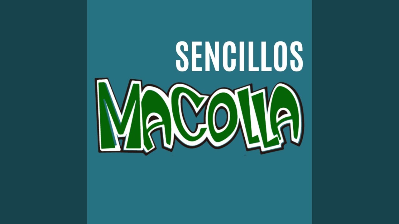 Watch Macocumbia on YouTube Watch Macocumbia on YouTube