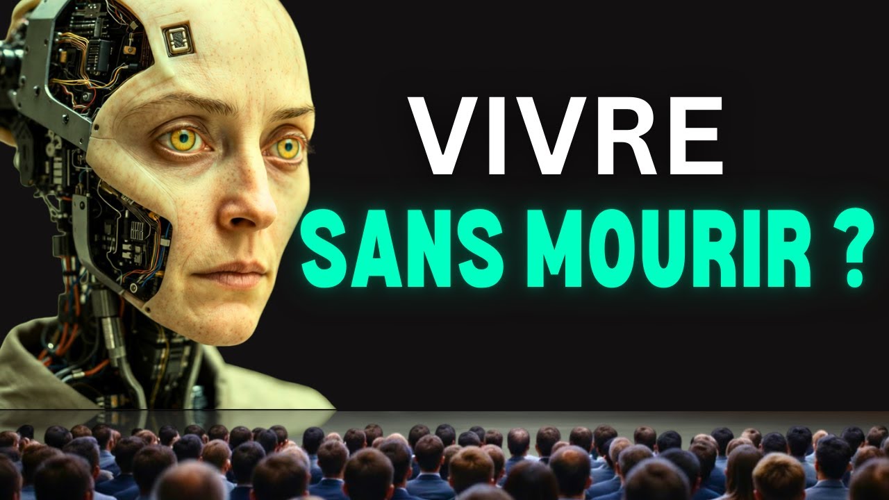 Elon Musk défie la mort pendant qu’OpenAI remplace les développeurs