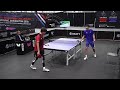 LIVE! | Day 2 | Table 6 | ITTF World Para Elite Spokane 2026 (USA)