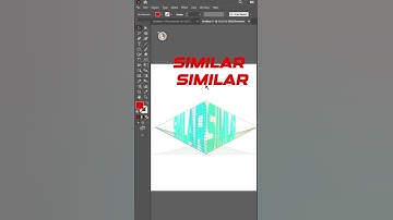 3 Critical Mistakes to Avoid When Using the Grid Tool in Illustrator