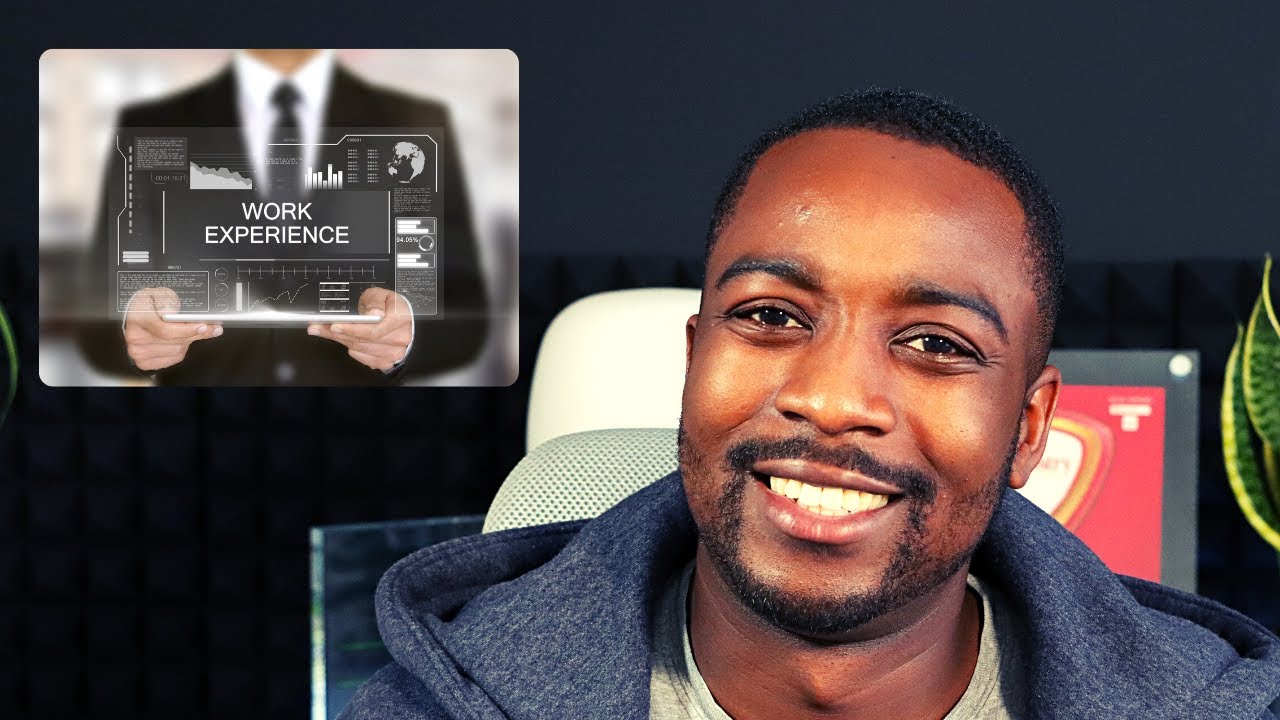 Dental Work Experience in the UK. Do you need it to apply to dental school? YouTube