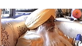 Sant Rasila Ram Ji Old Yaadan Voice Uk Pathi Sharma Ji Lyrics Sohan Lal Kabulpuri