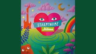 La chanson des doudous de Milann screenshot 2